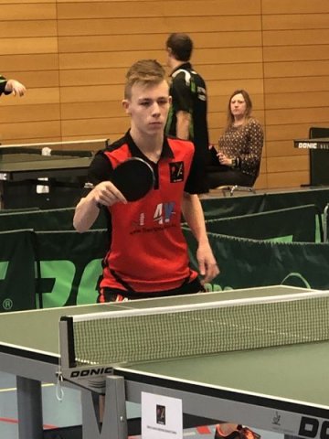 tournoi 2019_55